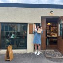 선동1리경로당 이미지