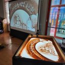 제원초병설유치원 이미지