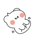 강다짐김해