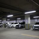 성우세차장 이미지