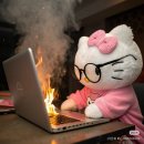 송지서비스