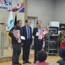 서화2리 경로당 네이버블로그