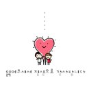 서구-01-79 이미지