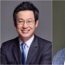 이오스커뮤니케이션스 - 15115 | 이오스커뮤니케이션스