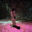 구문소 관광단지2 | 경주 보문관광단지 신상 놀거리 실내 데이트 가볼만한곳 추천 라원 미디어아트