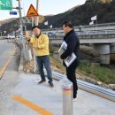 소양천 웹이코노미