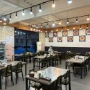 배방읍 월천1길 이미지