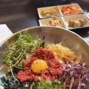 김밥천국 수서동점(목화) | 8월 둘째 주의 맛있는 거 먹고 산에 가고 파주도 가는 소소한 일상