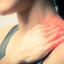 흥덕경희한의원 이미지