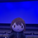 아리수미래사랑(주) | 걸즈밴드크라이 극장판 총집편 후편 있잖아, 미래. 후기 및 콜라보카페