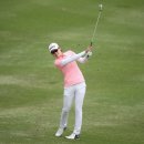 이정민 카카오 검색결과