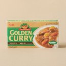 골든 커리 이미지