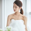 사계절영상스튜디오