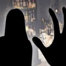 무주농협 부남지점 이미지