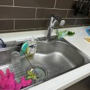 마리조아 이미지