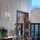 안나헤어스튜디오(Anna hair studio) | W6. 💒나의 베뉴찾기2_엘리에나호텔/그랜드힐컨벤션/지타워컨벤션