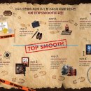 임페리얼골프아카데미 이미지