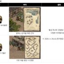 황금여관 이미지