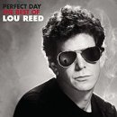퍼펙트데이즈(Perfect Days)