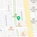 회서로L 네이버블로그