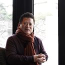세한생활용품