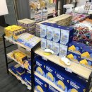 야옹아 멍멍해봐(봉명동) 이미지