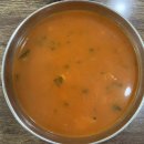 매운수제비 | 울산 율리 매운수제비 맛집 저수지휴게실 솔직후기