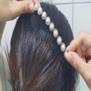헤어꾸밈 - 연제구 | 헤어꾸밈