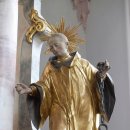 형제가축수정 | 2025년 11월 06일 목요일 <하늘에서는, 회개하는 죄인 한 사람 때문에 더 기뻐할 것이다.> 因为一个罪人...