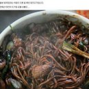 중국집 이미지