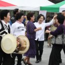 효령