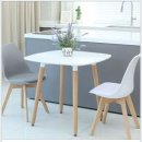 (주)지엠디자인 이미지