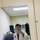 백곰유도관 이미지