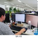 (주)마상소프트 이미지