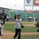 삼화운동장 이미지