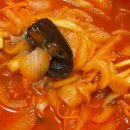 옥돌이하오하오