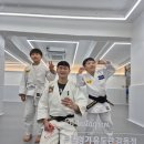 우리 유도관 이미지