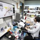 새서울이비인후과의원 이미지