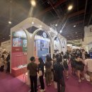 뷰티랩(Beauty LAB) 이미지