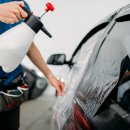 세일공업사 이미지