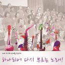 낙성대동-41 Daum카페