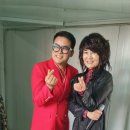 자연나라 이미지