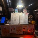 강남타이야키코히 - 강남구 남부순환로 2942 | 대치동 신상 카페 [강남 타이야키 코히] 붕어빵과 커피를 함께