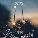 노원구민의전당 이미지