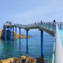 거진1리(백섬) 이미지