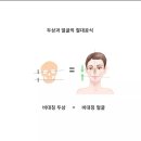 어나더근본천안
