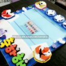 또봇story Daum카페