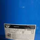 도봉-창동-도봉-5236 이미지