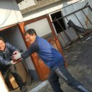 예천연탄 이미지