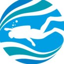 위드수산 이미지